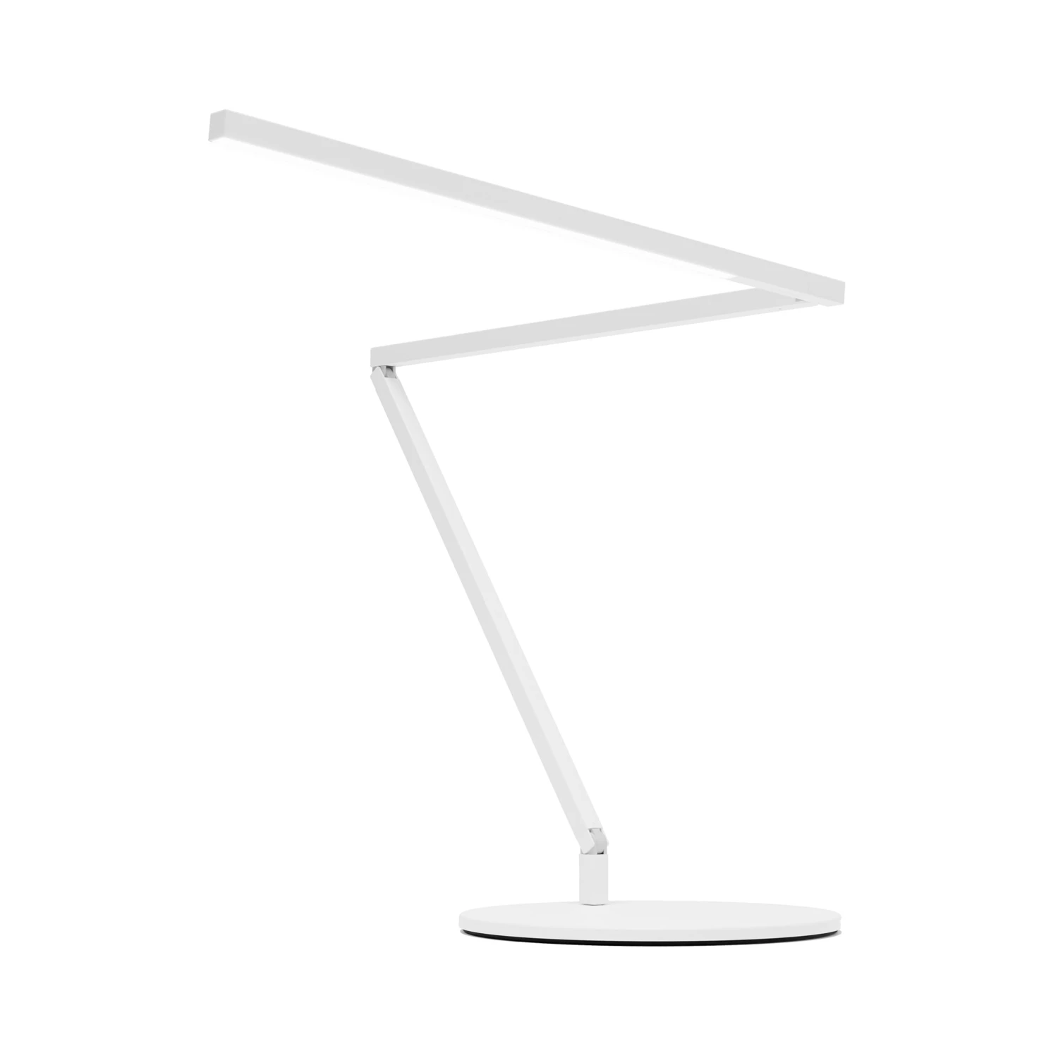 Z-Bar Gen 4 LED Desk Lamp 10 Z-Bar Gen 4 LED Desk Lamp - Image 8