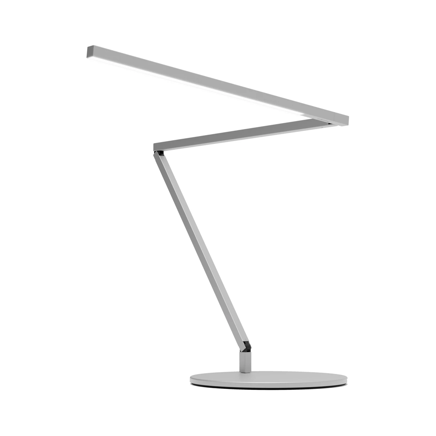 Z-Bar Gen 4 LED Desk Lamp 11 Z-Bar Gen 4 LED Desk Lamp - Image 9