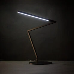 Z-Bar Gen 4 LED Desk Lamp 14 Z-Bar Gen 4 LED Desk Lamp -City Lights Store koncept lighting z bar gen 4 led desk lamp 06