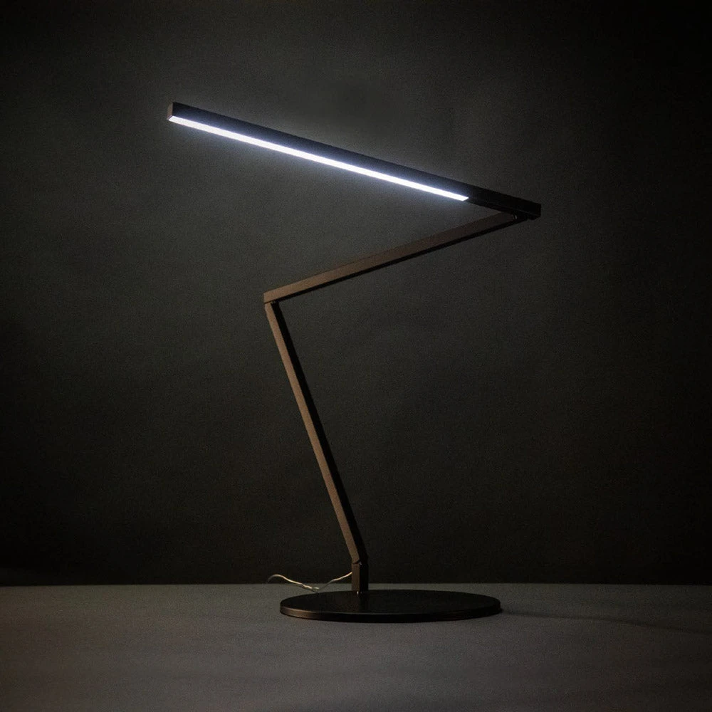 Z-Bar Gen 4 LED Desk Lamp 6 Z-Bar Gen 4 LED Desk Lamp - Image 4