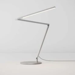 Z-Bar Gen 4 LED Desk Lamp 15 Z-Bar Gen 4 LED Desk Lamp -City Lights Store koncept lighting z bar gen 4 led desk lamp 07