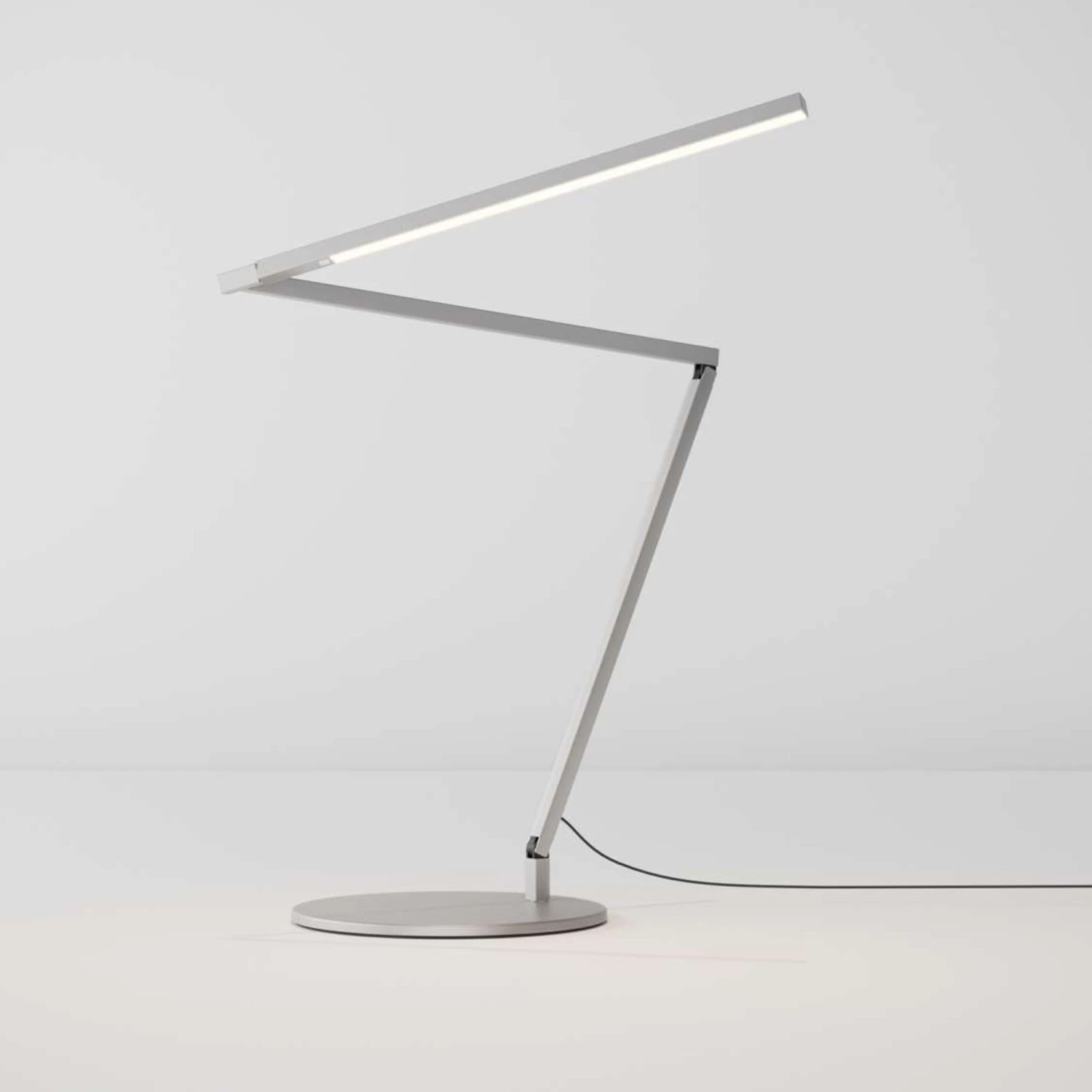 Z-Bar Gen 4 LED Desk Lamp 7 Z-Bar Gen 4 LED Desk Lamp - Image 5