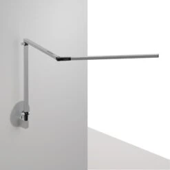 Z-Bar LED Desk Lamp -City Lights Store koncept lighting z bar led desk lamp 06