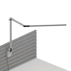Z-Bar LED Desk Lamp -City Lights Store koncept lighting z bar led desk lamp 12
