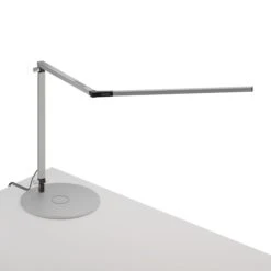 Z-Bar LED Desk Lamp -City Lights Store koncept lighting z bar led desk lamp 22