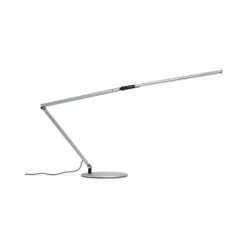 Z-Bar LED Desk Lamp -City Lights Store koncept lighting z bar led desk lamp 25