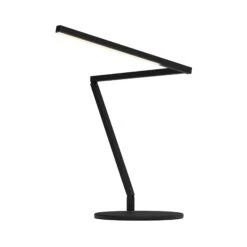 Z-Bar Mini Pro Gen 4 LED Desk Lamp 12 Z-Bar Mini Pro Gen 4 LED Desk Lamp -City Lights Store koncept lighting z bar mini pro gen 4 led desk lamp 01