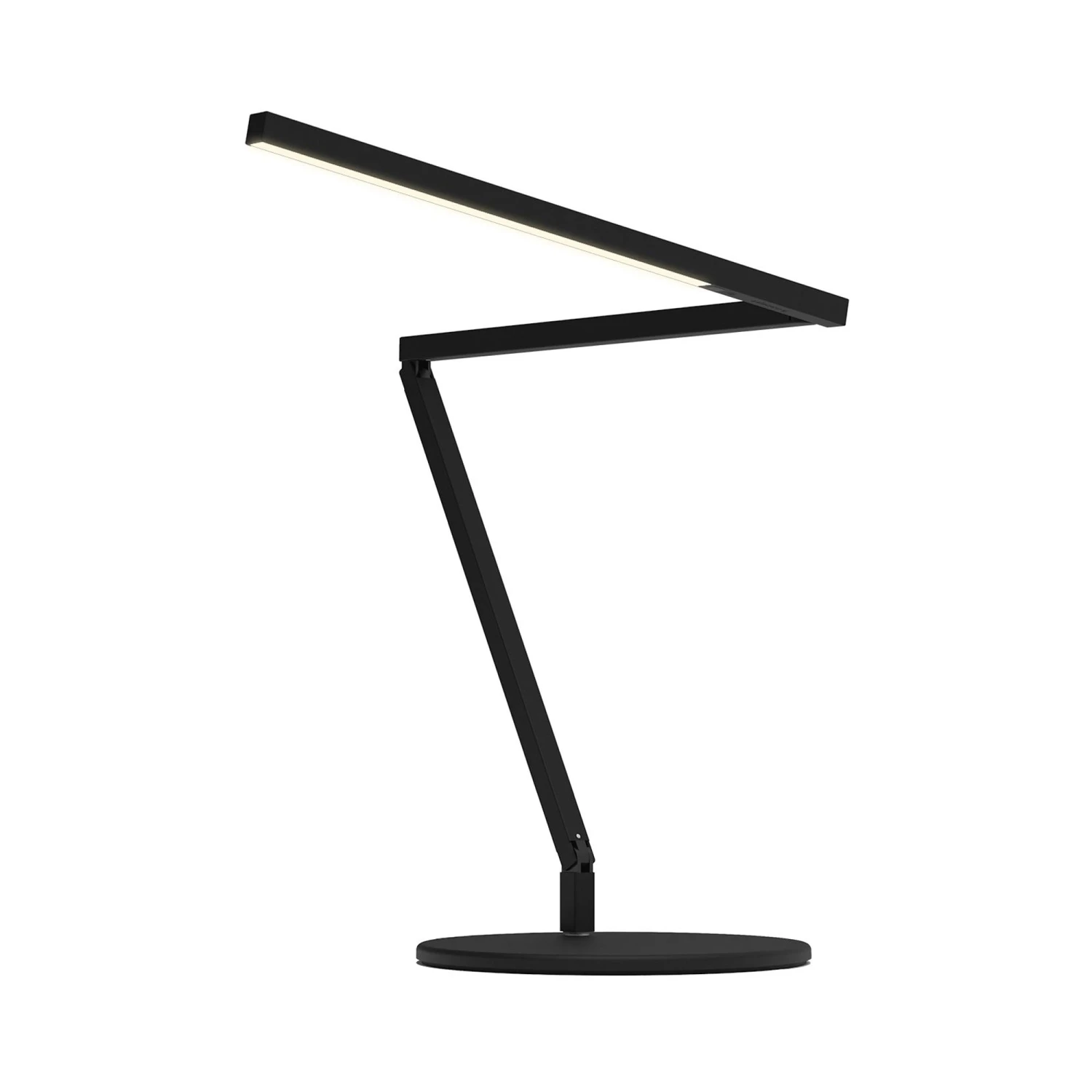 Z-Bar Mini Pro Gen 4 LED Desk Lamp 7 Z-Bar Mini Pro Gen 4 LED Desk Lamp - Image 5