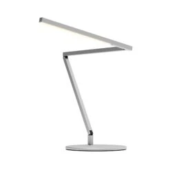 Z-Bar Mini Pro Gen 4 LED Desk Lamp 13 Z-Bar Mini Pro Gen 4 LED Desk Lamp -City Lights Store koncept lighting z bar mini pro gen 4 led desk lamp 02