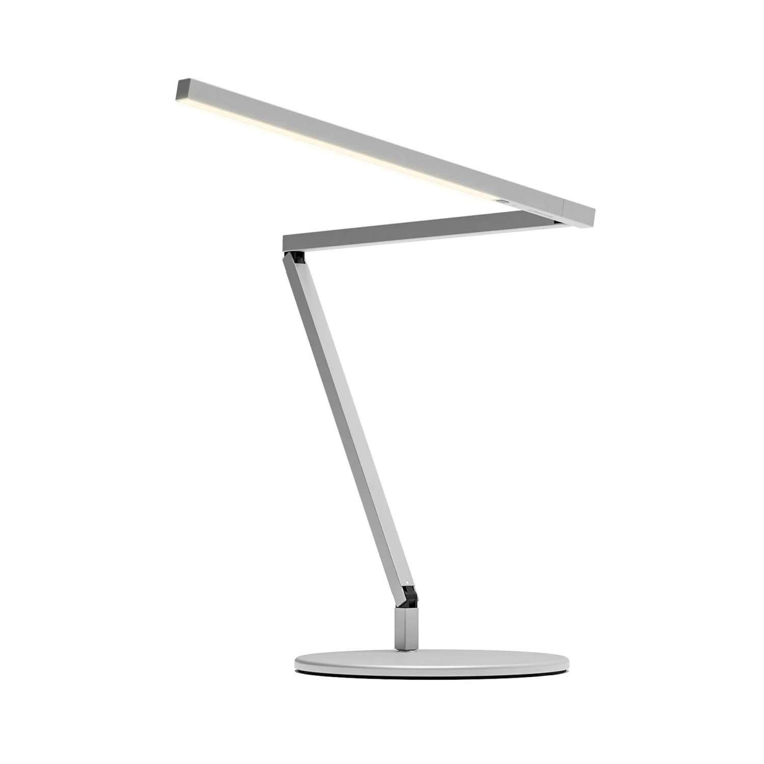 Z-Bar Mini Pro Gen 4 LED Desk Lamp 8 Z-Bar Mini Pro Gen 4 LED Desk Lamp - Image 6