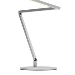 Z-Bar Mini Pro Gen 4 LED Desk Lamp 10 Z-Bar Mini Pro Gen 4 LED Desk Lamp -City Lights Store koncept lighting z bar mini pro gen 4 led desk lamp 04