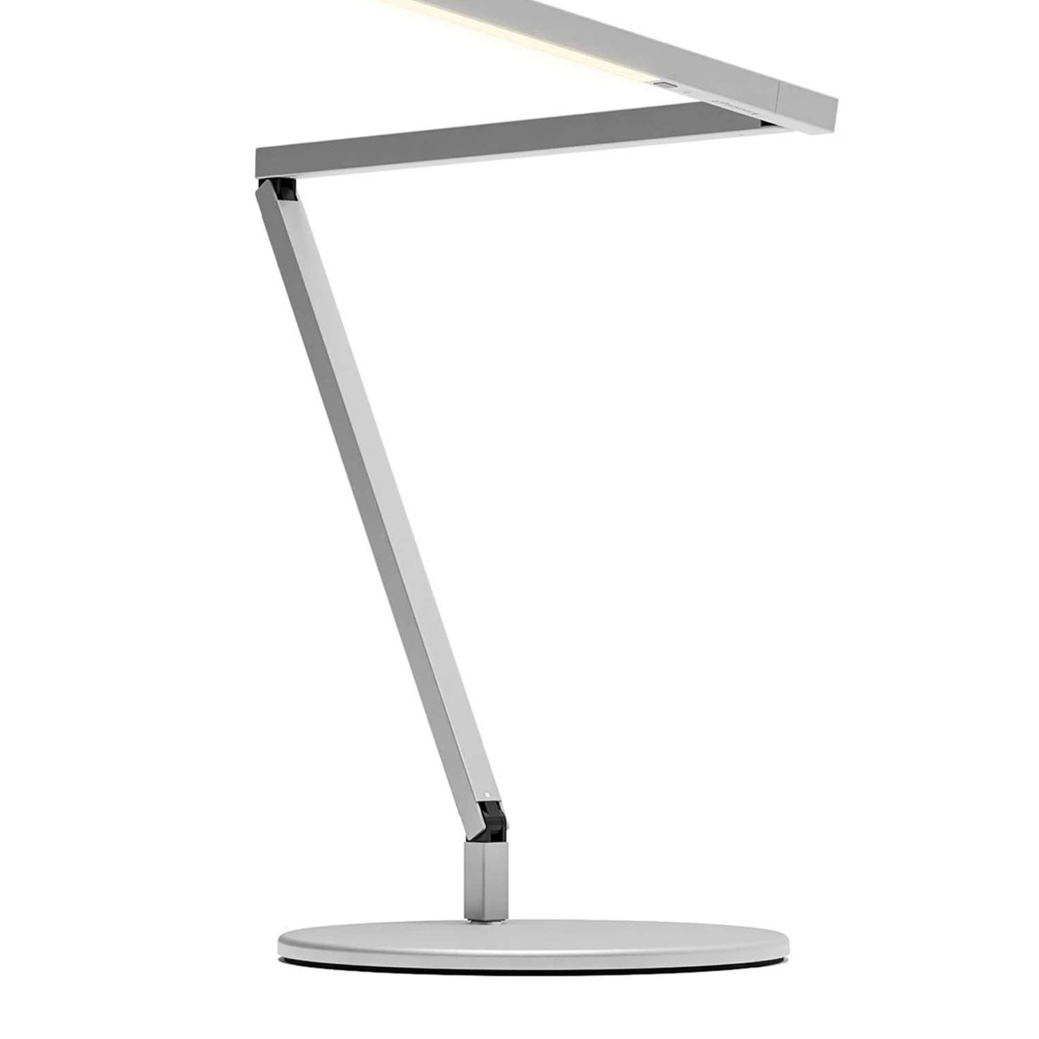 Z-Bar Mini Pro Gen 4 LED Desk Lamp 5 Z-Bar Mini Pro Gen 4 LED Desk Lamp - Image 3