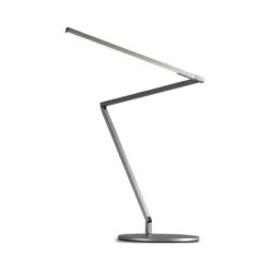 Z-Bar Pro Gen 4 LED Desk Lamp