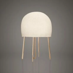 Kurage Table Lamp