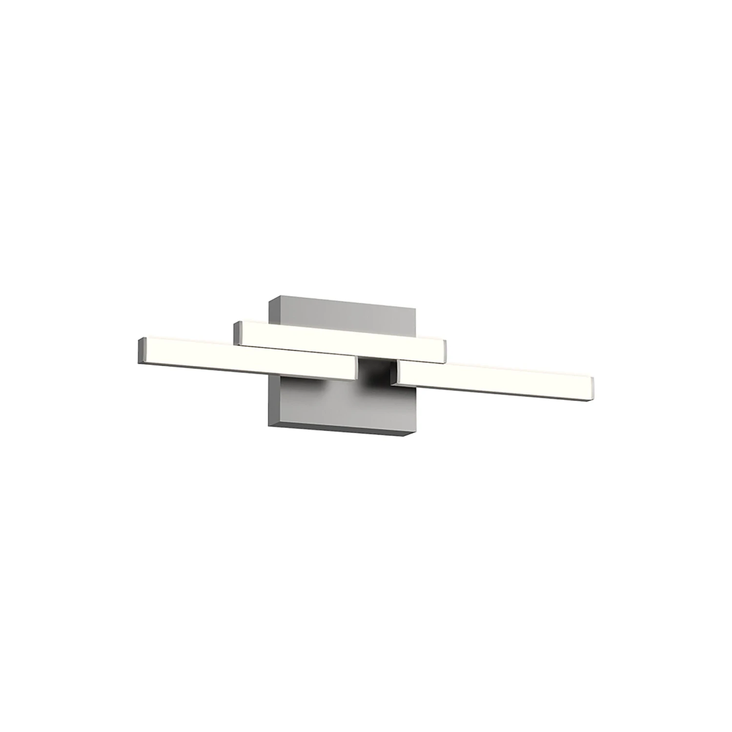 Anello Minor LED Bath Vanity Light 10 Anello Minor LED Bath Vanity Light - Image 8