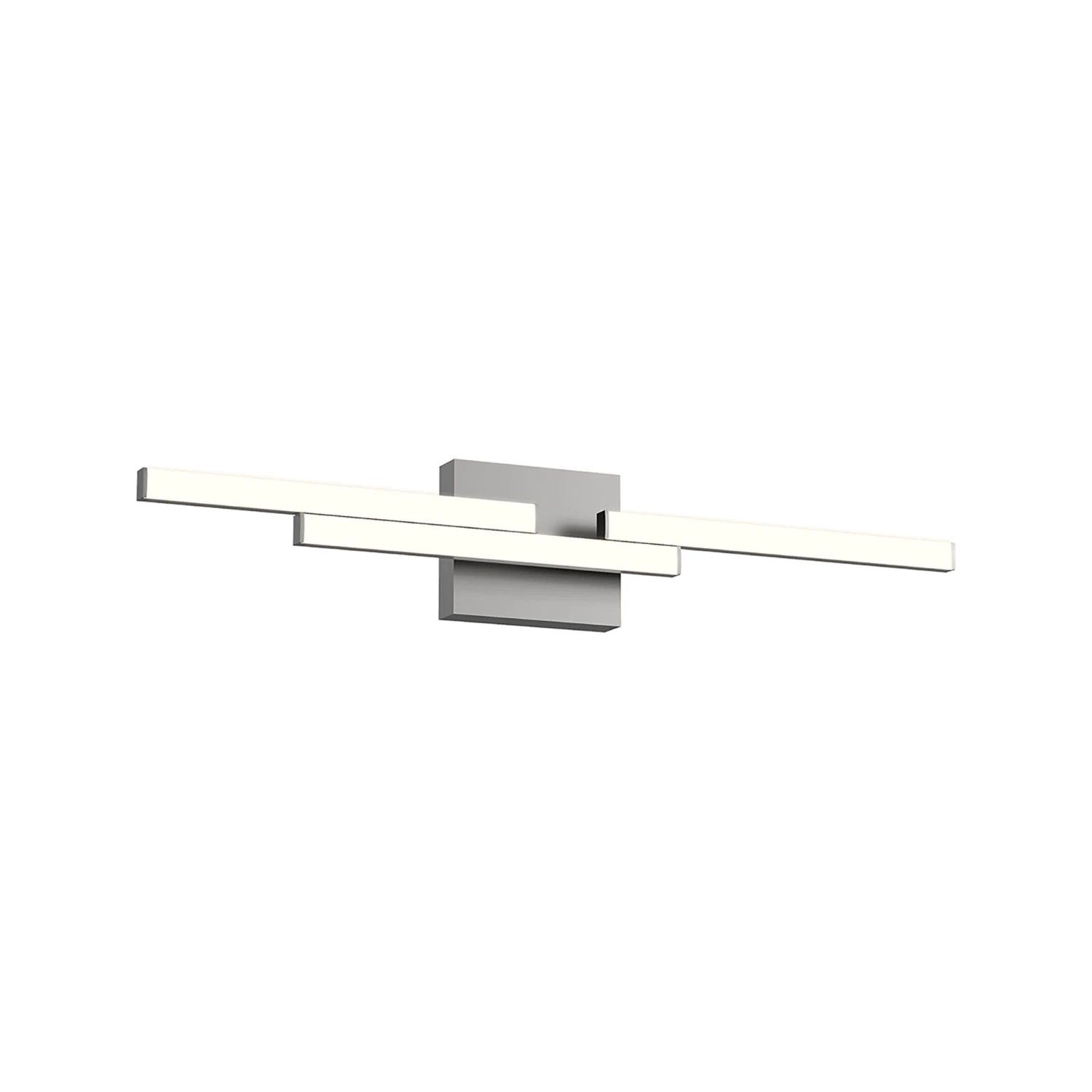 Anello Minor LED Bath Vanity Light 13 Anello Minor LED Bath Vanity Light - Image 11