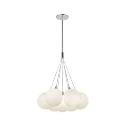 Bolla LED Chandelier