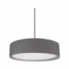 Dalton LED Pendant Light -City Lights Store kuzco dalton led pendant light 04a