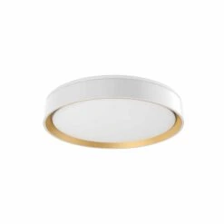 Essex LED Flush Mount Ceiling Light - Take Me Home -City Lights Store kuzco essex led flush mount ceiling light 04 7c5f176e ac7b 4761 875b 6215fb7877b9