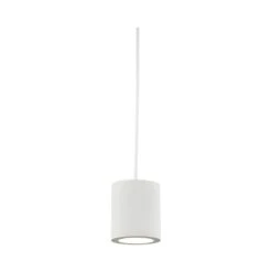 Lamar Outdoor LED Pendant Light