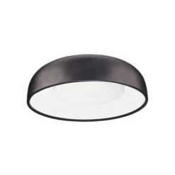 Beacon LED Flush Mount Ceiling Light