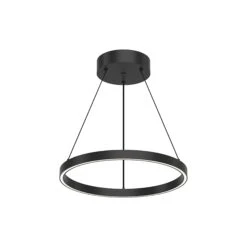 Cerchio LED Pendant Light