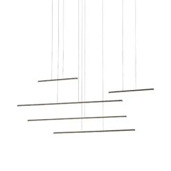 Chute Motion LED Multi Pendant Light 14 Chute Motion LED Multi Pendant Light -City Lights Store kuzco lighting chute motion led multi pendant light 01 ecabec98 f9a9 4ad5 8bf5 7b264ef2230f