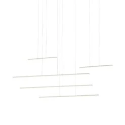 Chute Motion LED Multi Pendant Light 15 Chute Motion LED Multi Pendant Light -City Lights Store kuzco lighting chute motion led multi pendant light 02 ca474a8b 4a98 4860 8bd4 48f3e21f946e