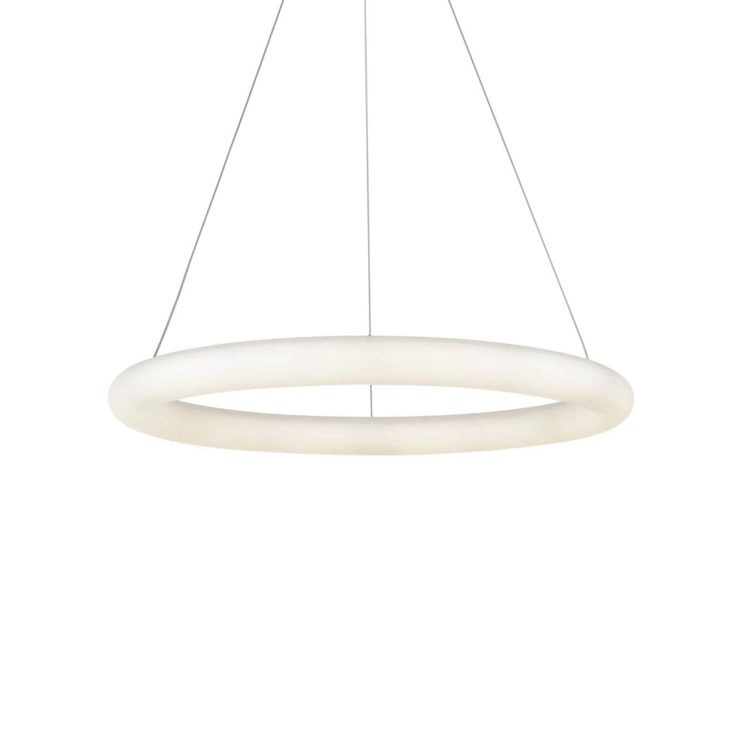 Cumulus Minor LED Pendant Light 9 Cumulus Minor LED Pendant Light - Image 7