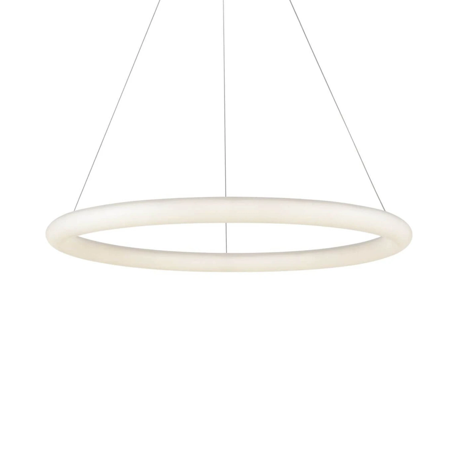 Cumulus Minor LED Pendant Light 10 Cumulus Minor LED Pendant Light - Image 8