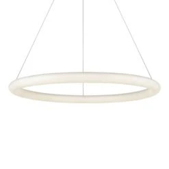 Cumulus Minor LED Pendant Light 19 Cumulus Minor LED Pendant Light -City Lights Store kuzco lighting cumulus minor led pendant light 03 9499042f 3ca6 449e ac7d c158c99a466c