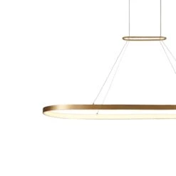 Eerie LED Pendant Light 13 Eerie LED Pendant Light -City Lights Store kuzco lighting eerie led pendant light 06 1dc5e303 7828 4489 b364 53ec0e7ebe16