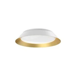Jasper LED Flush Mount Ceiling Light 27 Jasper LED Flush Mount Ceiling Light -City Lights Store kuzco lighting jasper led flush mount ceiling light 02 a4c903af bedb 4a00 84cf f29e2ae2cd2f