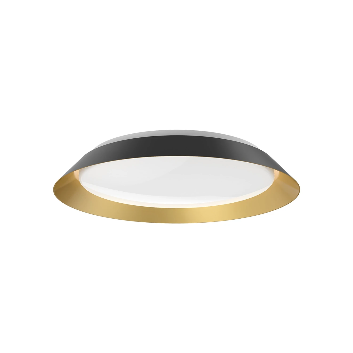 Jasper LED Flush Mount Ceiling Light 14 Jasper LED Flush Mount Ceiling Light - Image 12