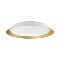 Jasper LED Flush Mount Ceiling Light 31 Jasper LED Flush Mount Ceiling Light -City Lights Store kuzco lighting jasper led flush mount ceiling light 06 502ced85 1ddd 4901 ac03 d41de26dafe9