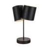 Keiko Table Lamp 1 Keiko Table Lamp -City Lights Store kuzco lighting keiko table lamp 01a 49396cb0 b9e6 4719 bea7 eb1c119cdc91