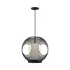 Kona Outdoor Pendant Light -City Lights Store kuzco lighting kona outdoor pendant light 01 6cc39cbe 31bc 46a0 a96d cd16a24fa314