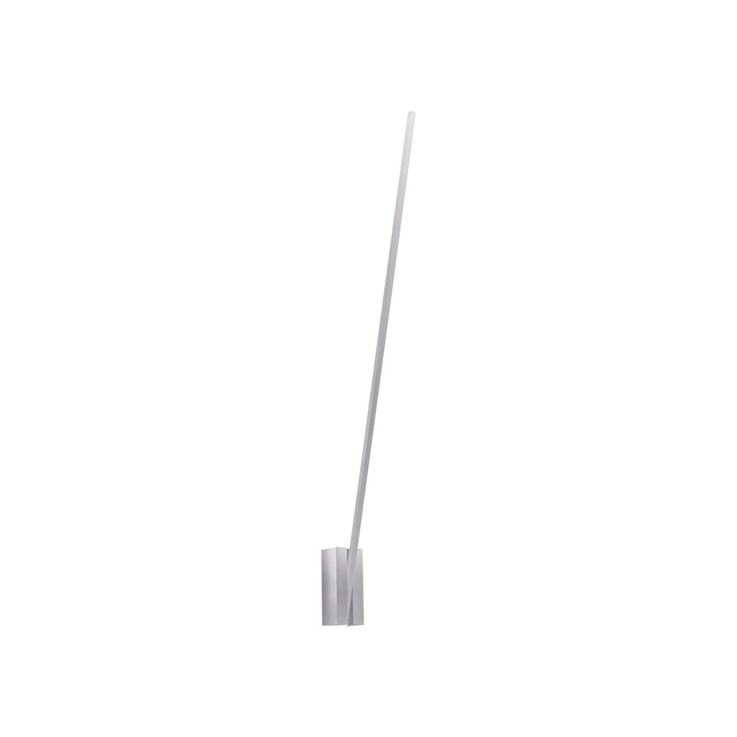 Lever LED Wall Light 11 Lever LED Wall Light - Image 9