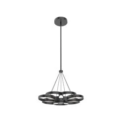 Maestro LED Chandelier 30 Maestro LED Chandelier -City Lights Store kuzco lighting maestro led chandelier 01 a203d650 f3be 4dcc bfaa 02790ea2971e