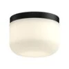 Mel LED Flush Mount Ceiling Light -City Lights Store kuzco lighting mel led flush mount ceiling light 01a 4010a9bd e68c 4ab0 9559 13853c8fd22f