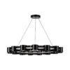 Nami LED Chandelier -City Lights Store kuzco lighting nami led chandelier 01a c9df0244 cdf0 4b21 9fb4 5548f21aeb7e