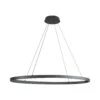 Ovale LED Linear Pendant Light -City Lights Store kuzco lighting ovale led linear pendant light 01a cc01f826 58c8 486c 8ad8 27f3ccb2abdc