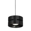 Oxford LED Pendant Light 2 Oxford LED Pendant Light -City Lights Store kuzco lighting oxford led pendant light 01a 2562a18b c4e1 4a31 b306 85cc113e7b73