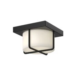 Regalo LED Flush Mount Ceiling Light