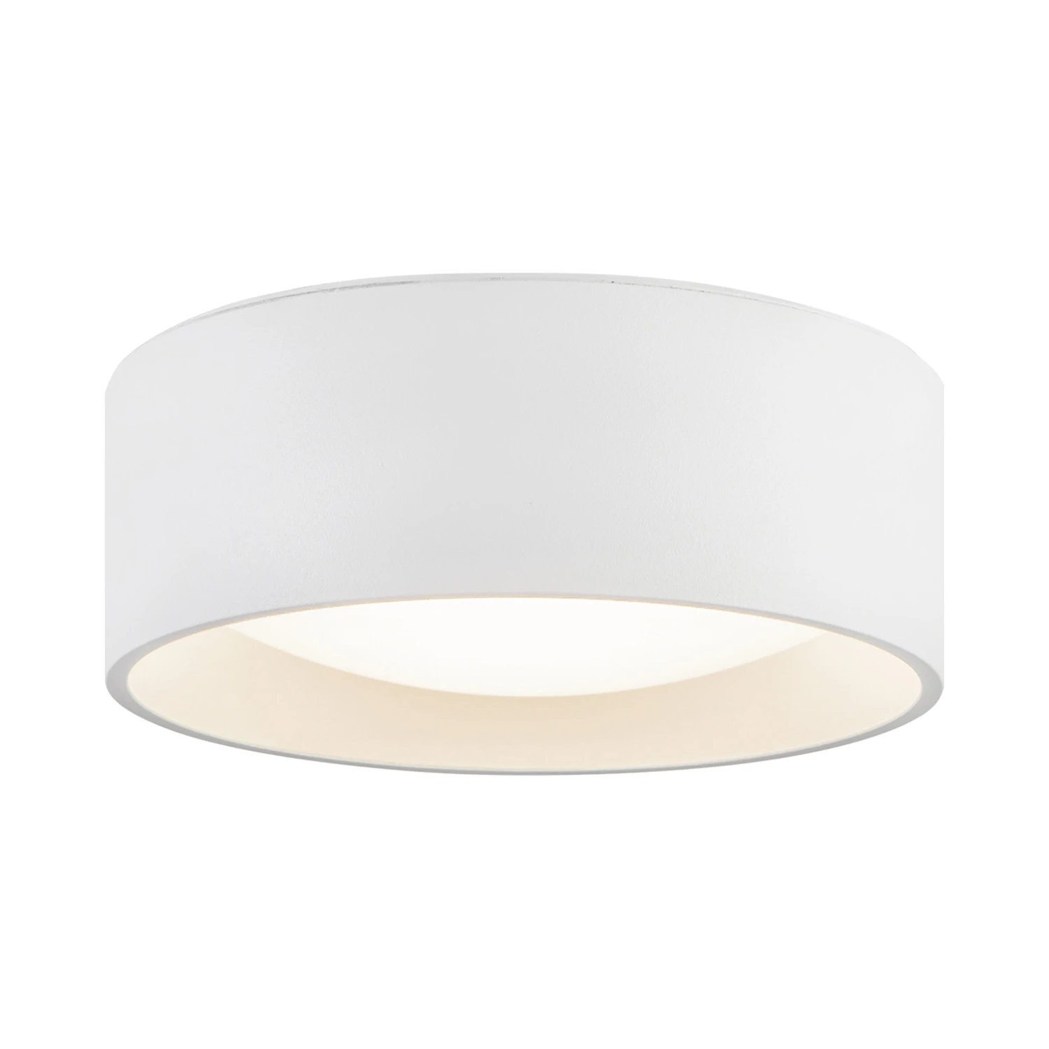 Savile LED Flush Mount Ceiling Light 11 Savile LED Flush Mount Ceiling Light - Image 9