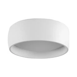 Savile LED Flush Mount Ceiling Light 15 Savile LED Flush Mount Ceiling Light -City Lights Store kuzco lighting savile led flush mount ceiling light 06 1a4794b3 663a 4167 8a3c 10d84df7fe08