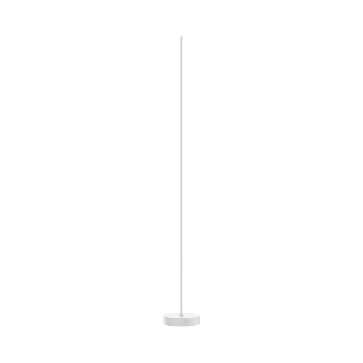 Reeds LED Floor Lamp 6 Reeds LED Floor Lamp - Image 4