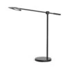 Rotaire LED Table Lamp 1 Rotaire LED Table Lamp -City Lights Store kuzco rotaire led table lamp 01