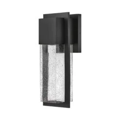 Alex Outdoor Wall Light -City Lights Store lark alex led outdoor wall light 04
