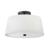 Beale Flush Mount Ceiling Light
